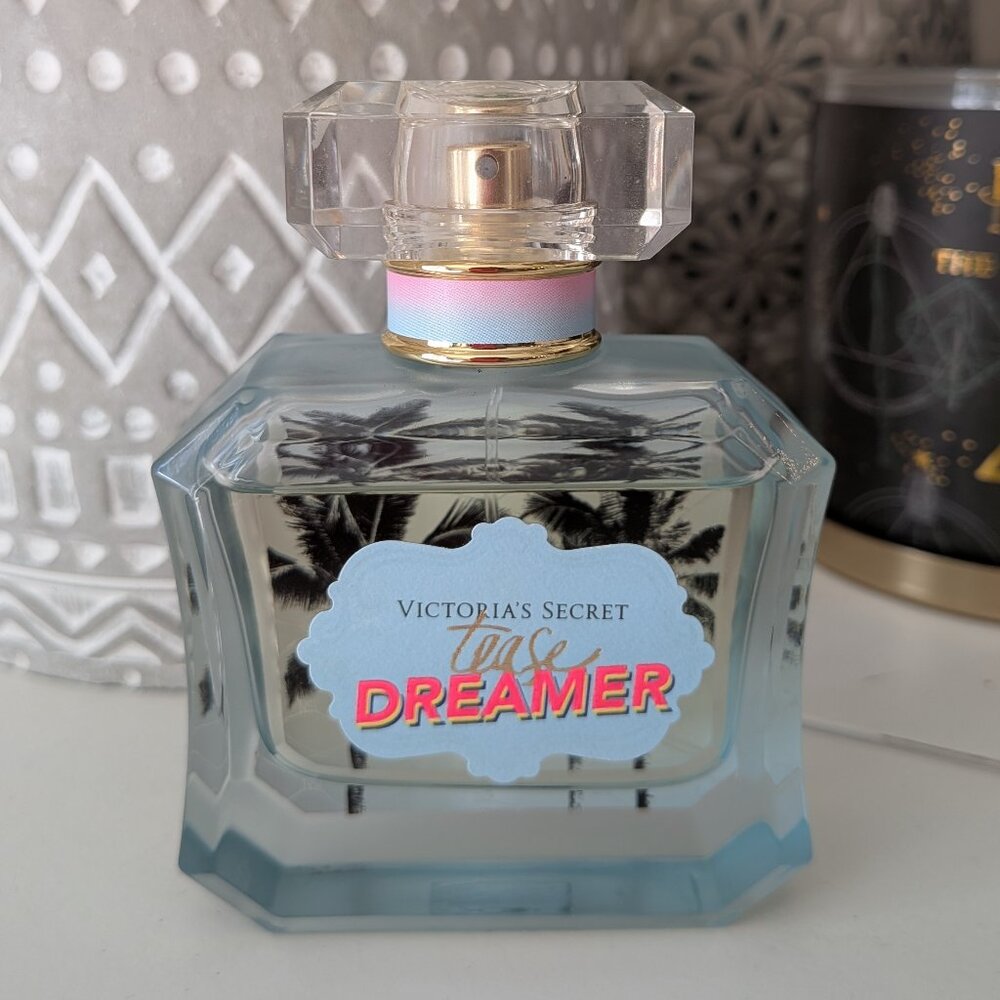 Victoria's Secret Tease Dreamer 1.7 fluid oz